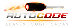 Autocode
