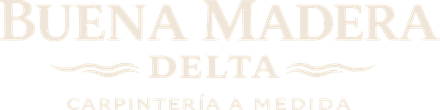 Buena Madera Delta